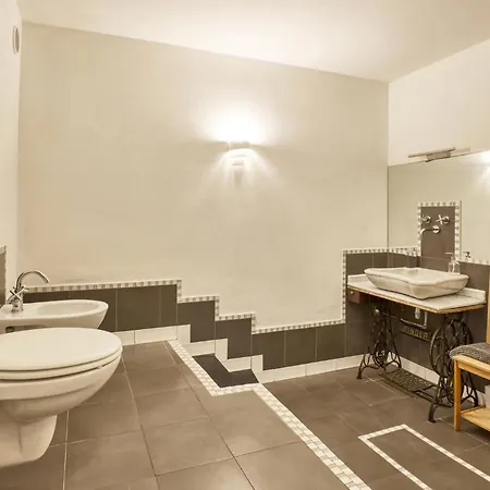 Gorgeous In Prela * Prela'