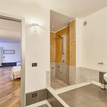 Gorgeous In Prela Dom wakacyjny