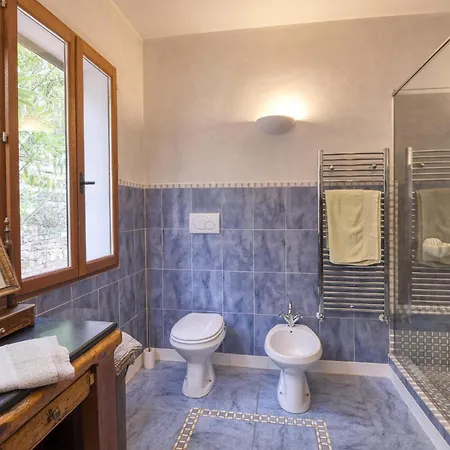 Gorgeous In Prela Dom wakacyjny Prela'