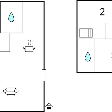 Gorgeous In Prela Prela'