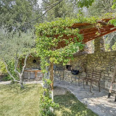 Casa vacanze Gorgeous In Prela Praelo