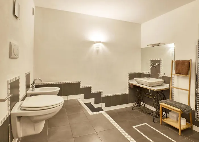 Gorgeous In Prela * Prela'