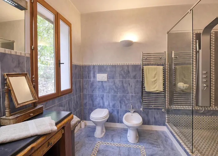 Gorgeous In Prela Σπίτι διακοπών Prela'