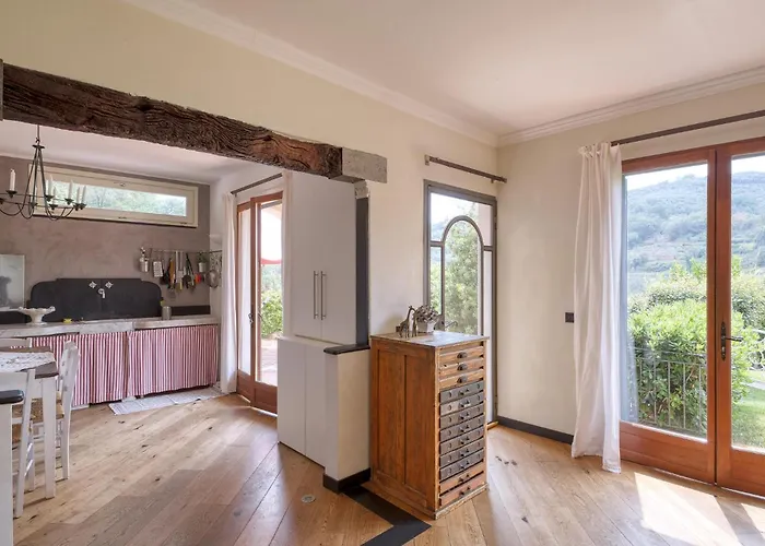 Gorgeous In Prela * Prela'