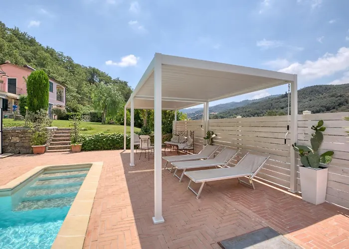 Gorgeous In Prela Prela'