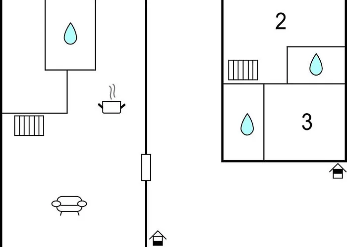 Gorgeous In Prela Prela'